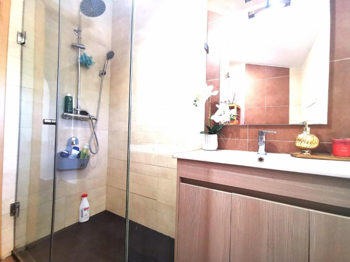 Lovely Room Силвеш Экстерьер фото